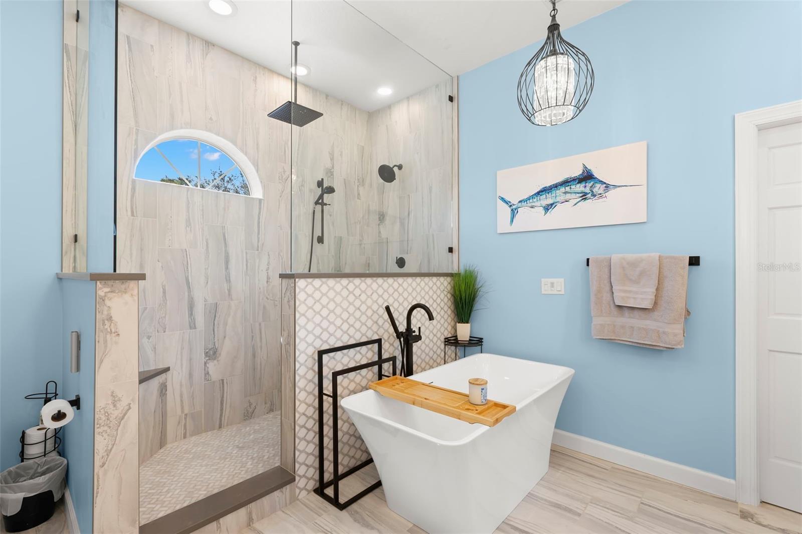 BAYOU CLUB ESTATES PH 10 - Residential