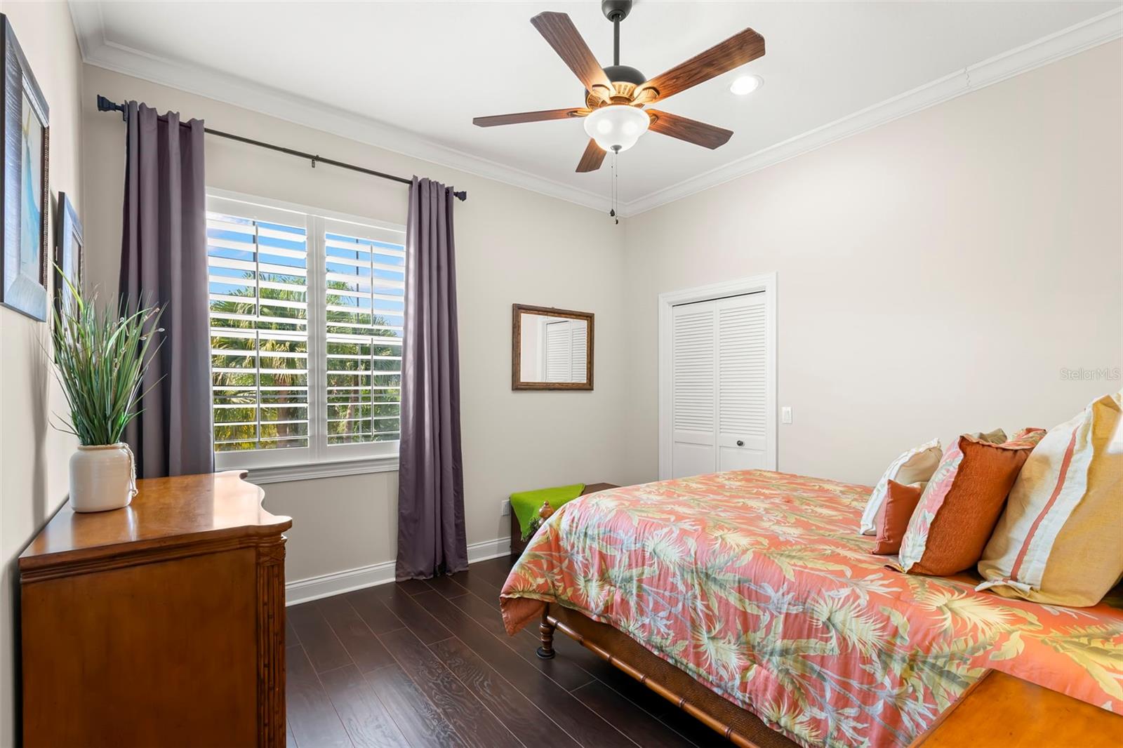 BAYOU CLUB ESTATES PH 10 - Residential