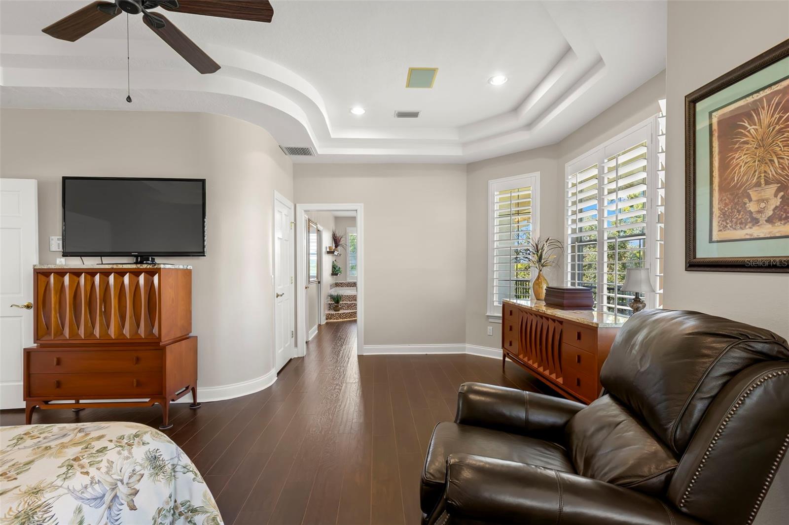 BAYOU CLUB ESTATES PH 10 - Residential