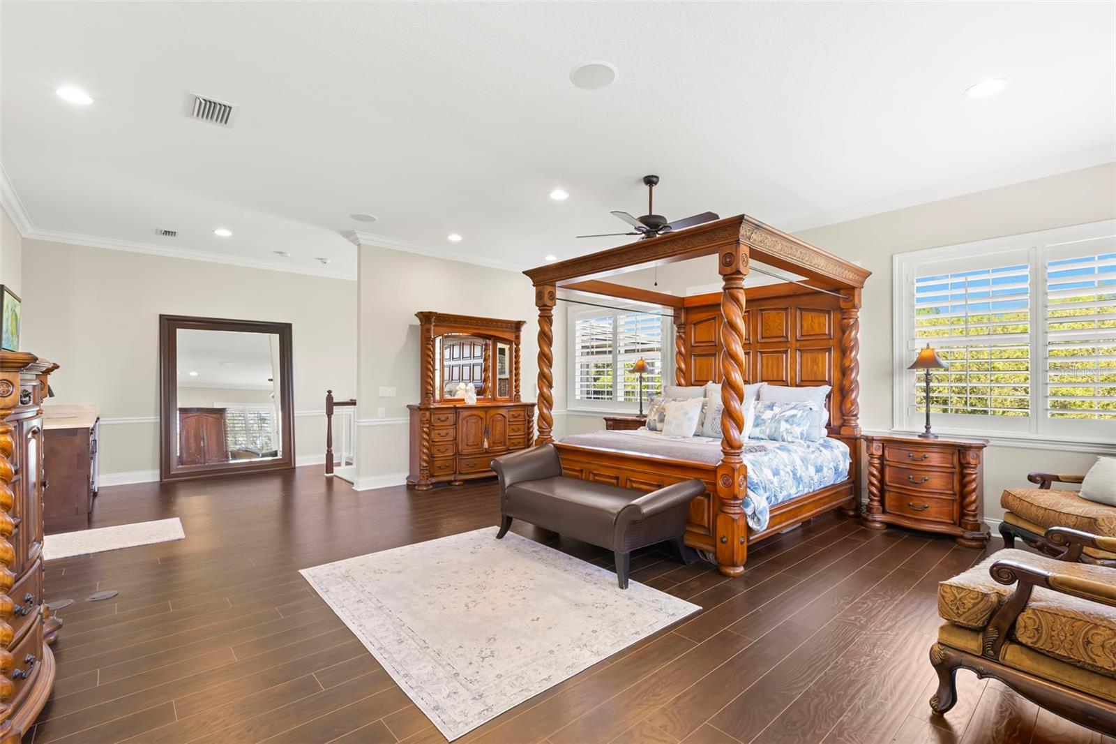 BAYOU CLUB ESTATES PH 10 - Residential