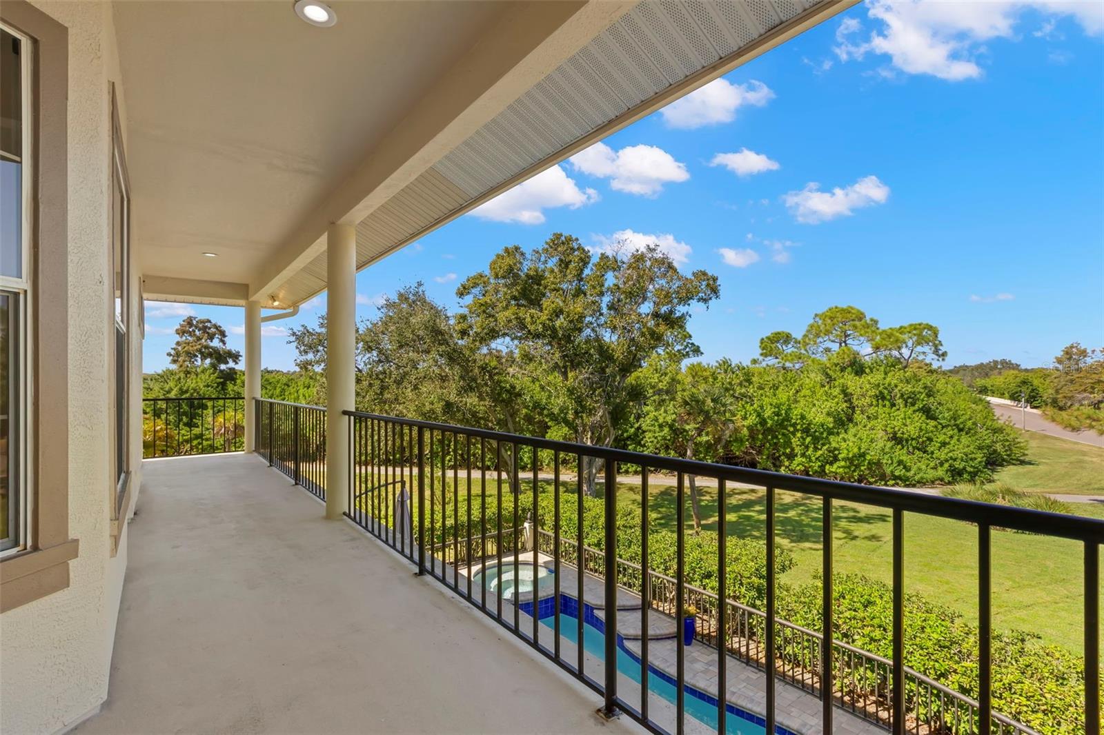 BAYOU CLUB ESTATES PH 10 - Residential