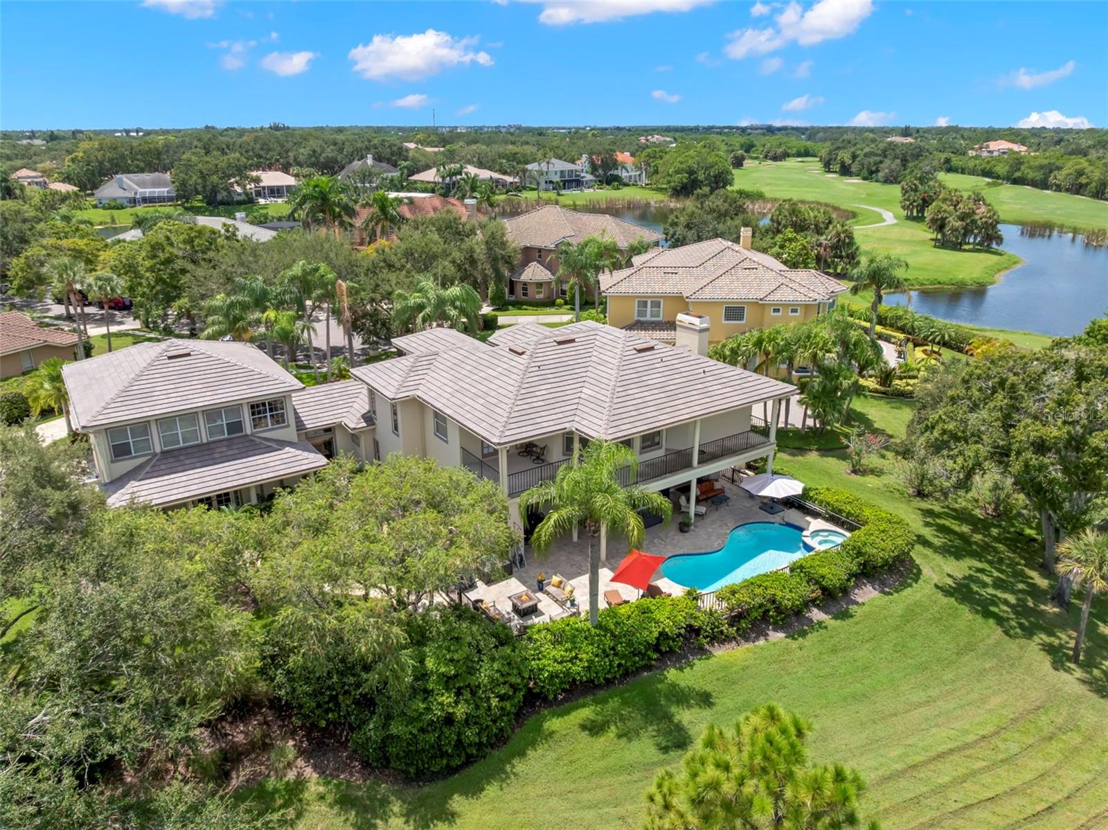 9183 WATERASH LANE N