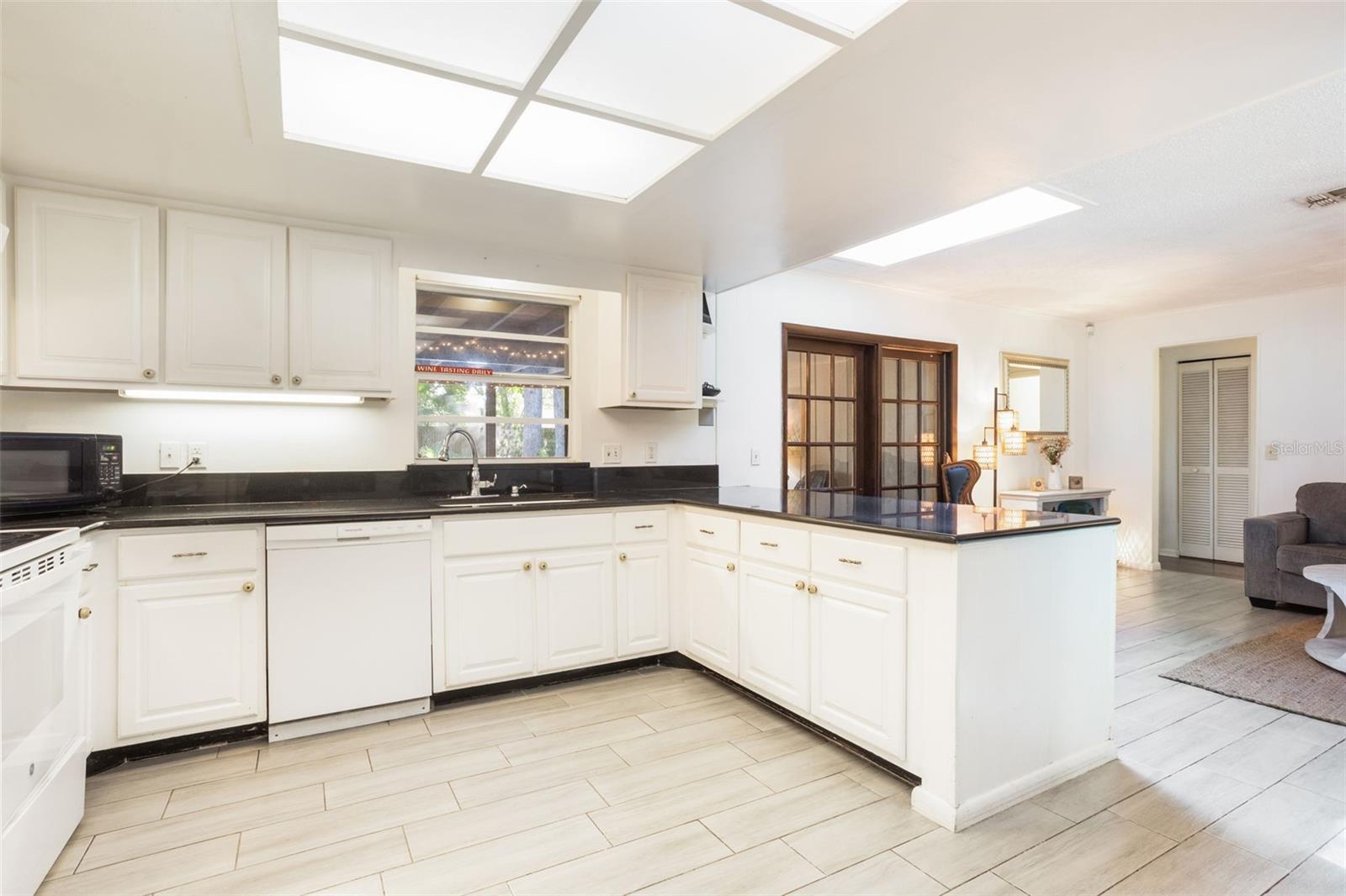 WINTER SPGS UNIT 4 - Residential