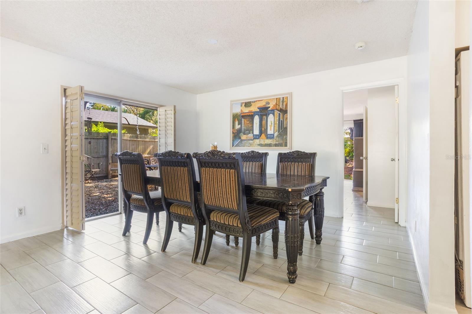 WINTER SPGS UNIT 4 - Residential