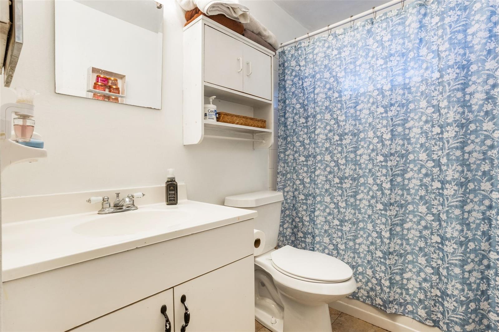 WINTER SPGS UNIT 4 - Residential