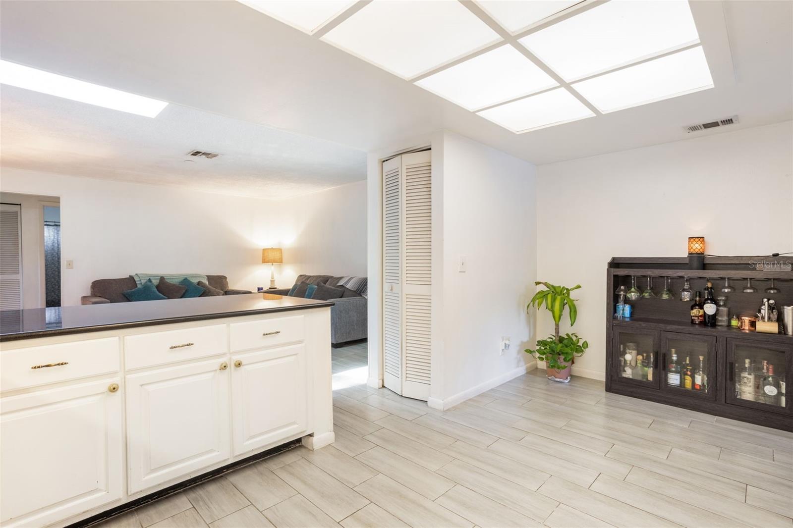 WINTER SPGS UNIT 4 - Residential