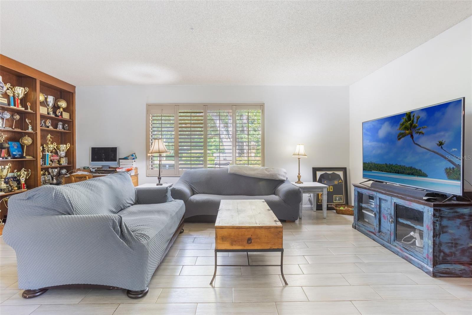 WINTER SPGS UNIT 4 - Residential