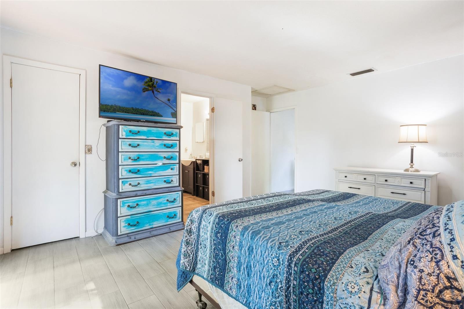 WINTER SPGS UNIT 4 - Residential