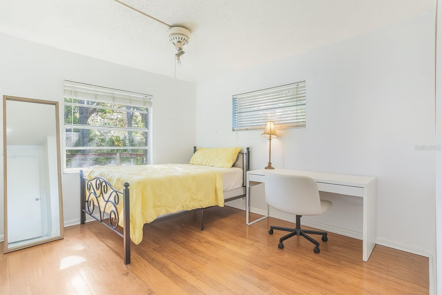 WINTER SPGS UNIT 4 - Residential