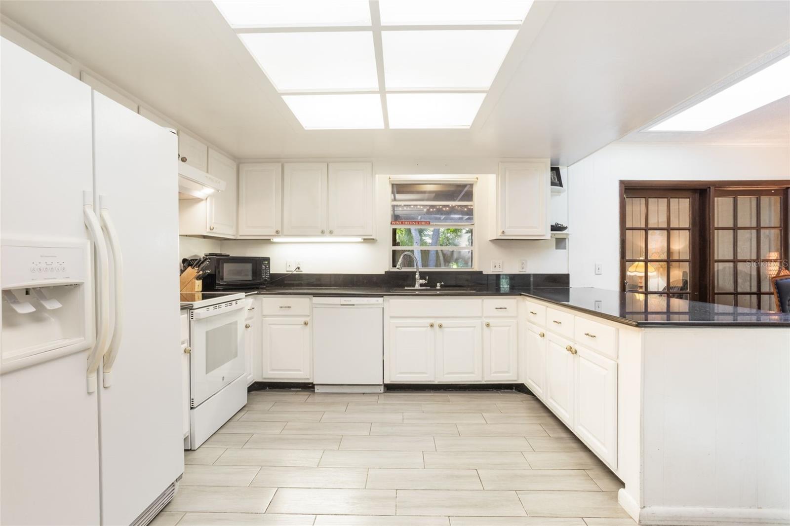 WINTER SPGS UNIT 4 - Residential