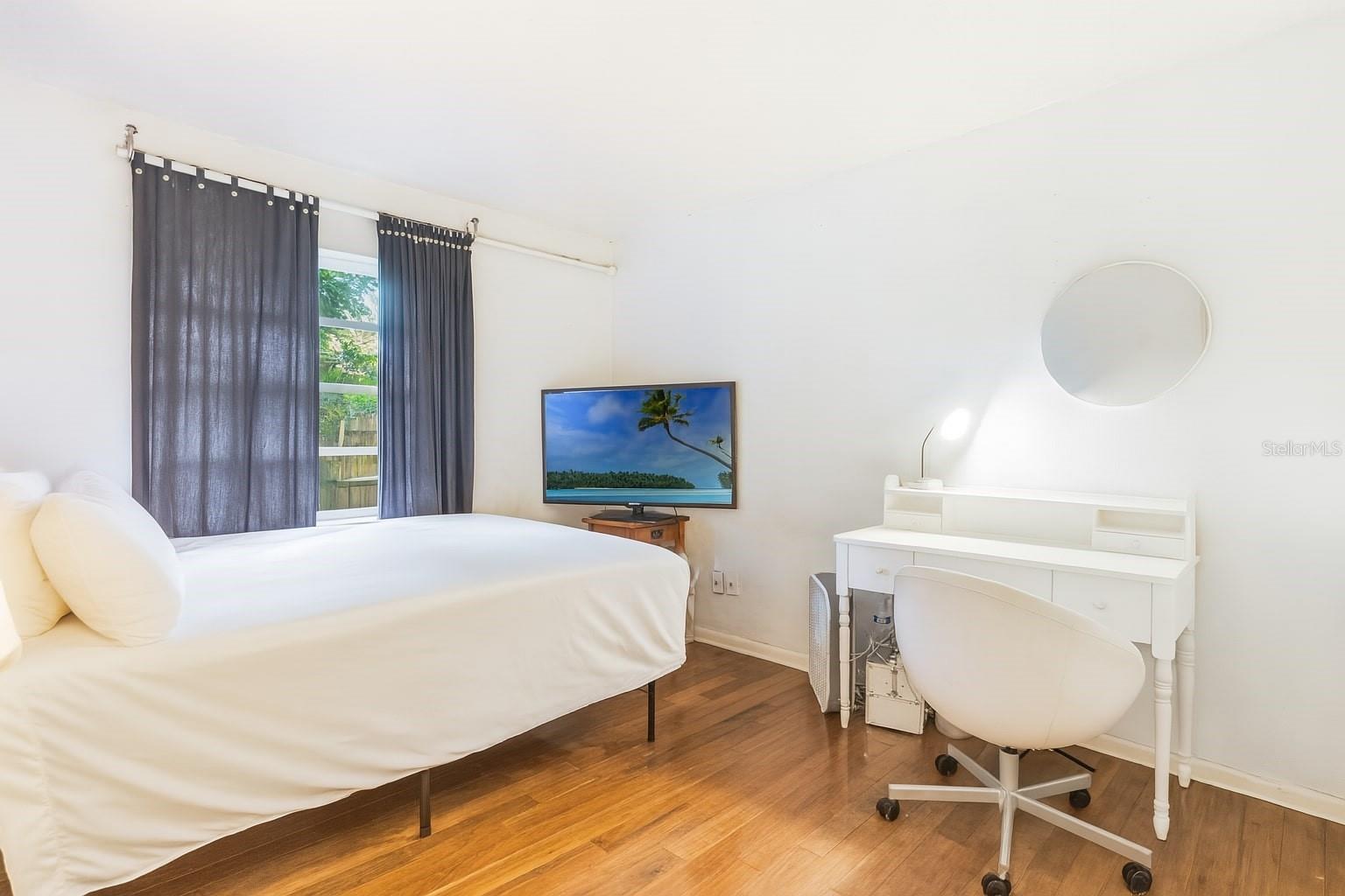 WINTER SPGS UNIT 4 - Residential