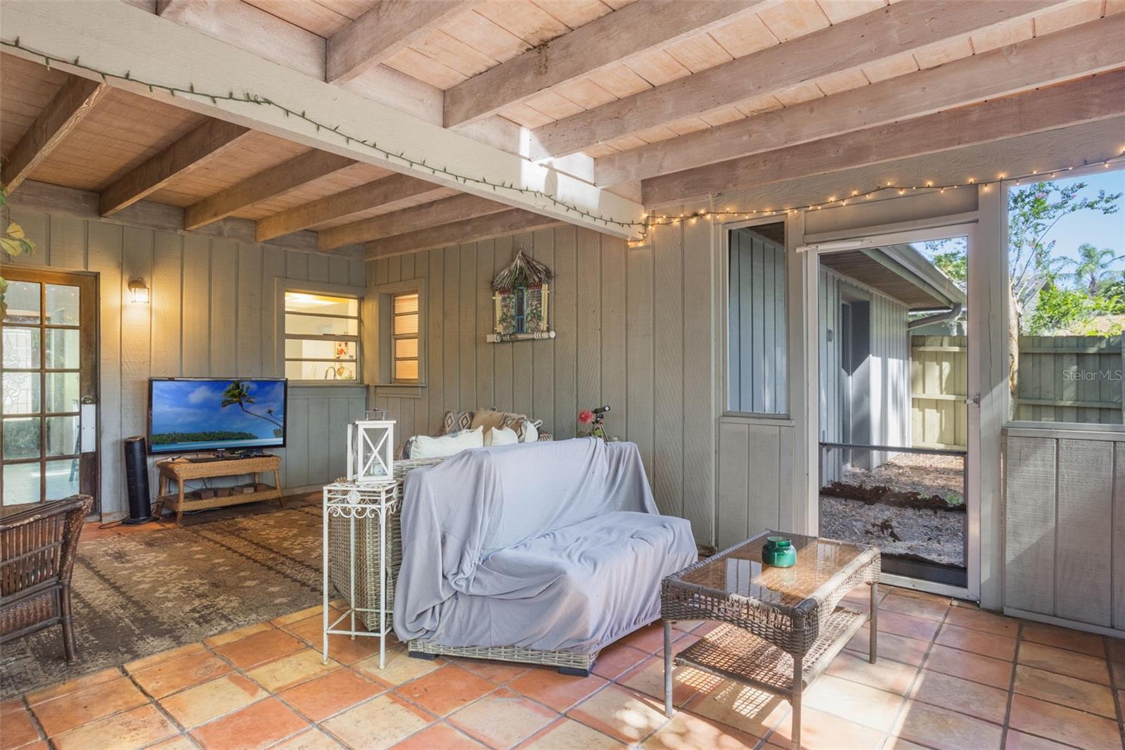 WINTER SPGS UNIT 4 - Residential