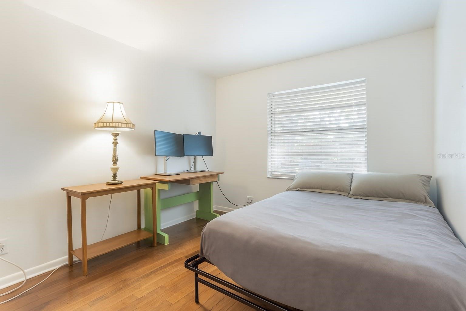 WINTER SPGS UNIT 4 - Residential