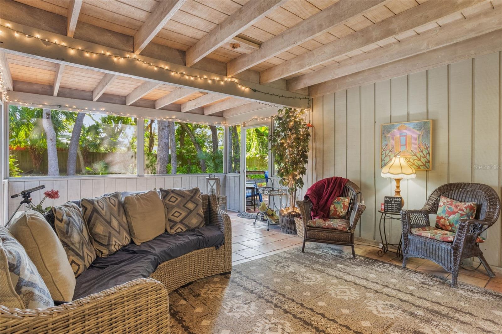 WINTER SPGS UNIT 4 - Residential