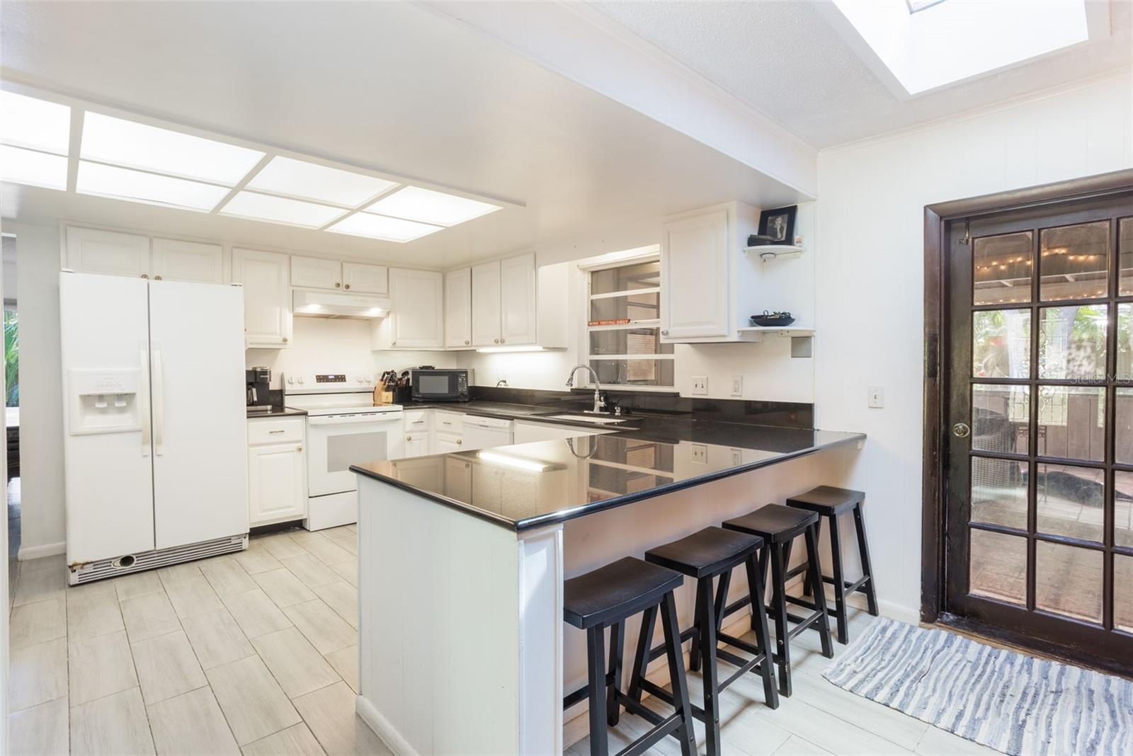 WINTER SPGS UNIT 4 - Residential