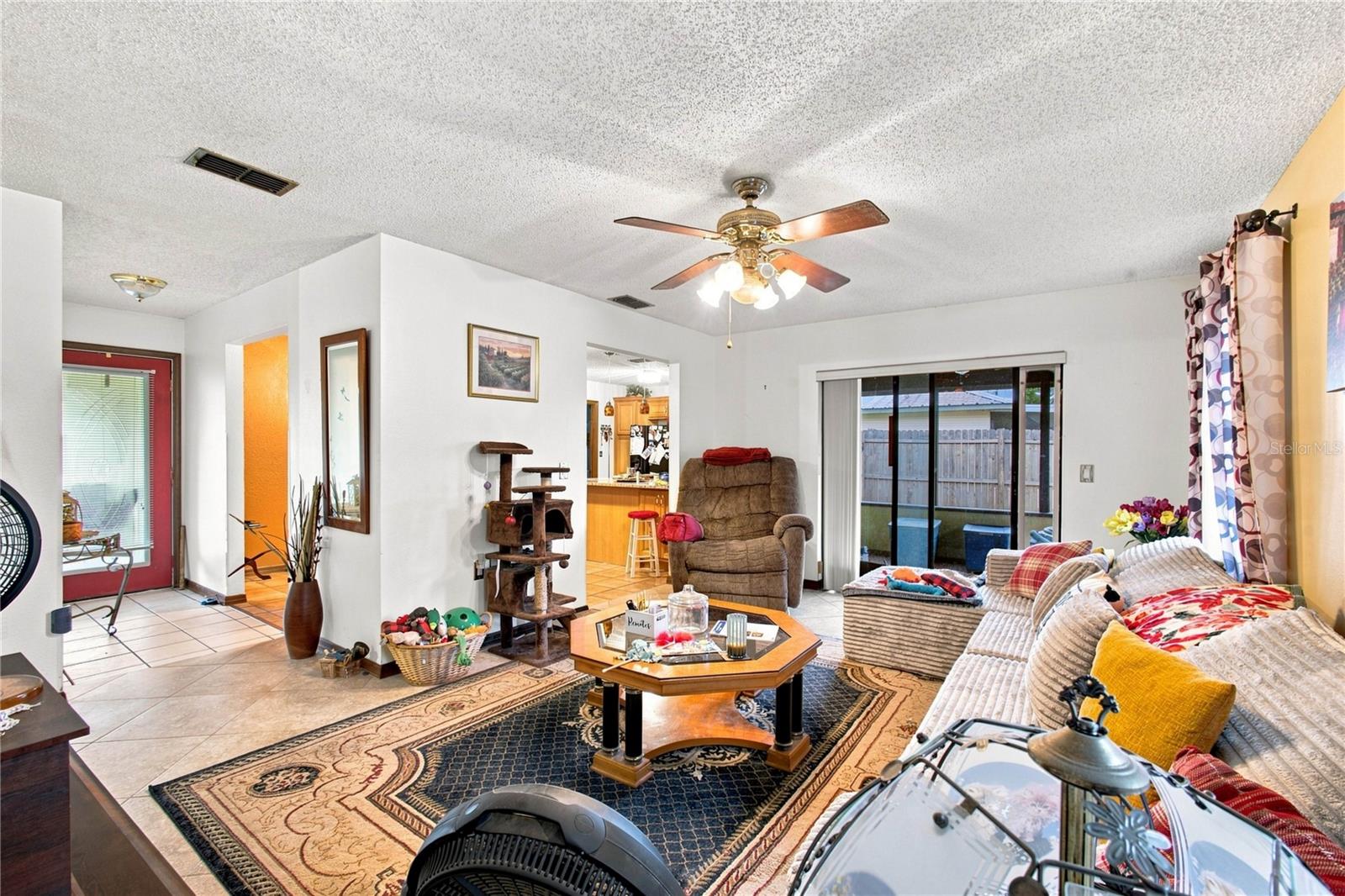 5055 CAMBRY LANE