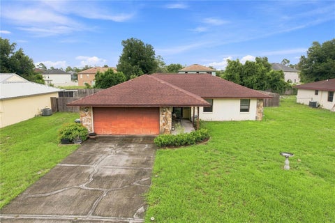 5055 Cambry Lane, Lakeland, FL 33805
