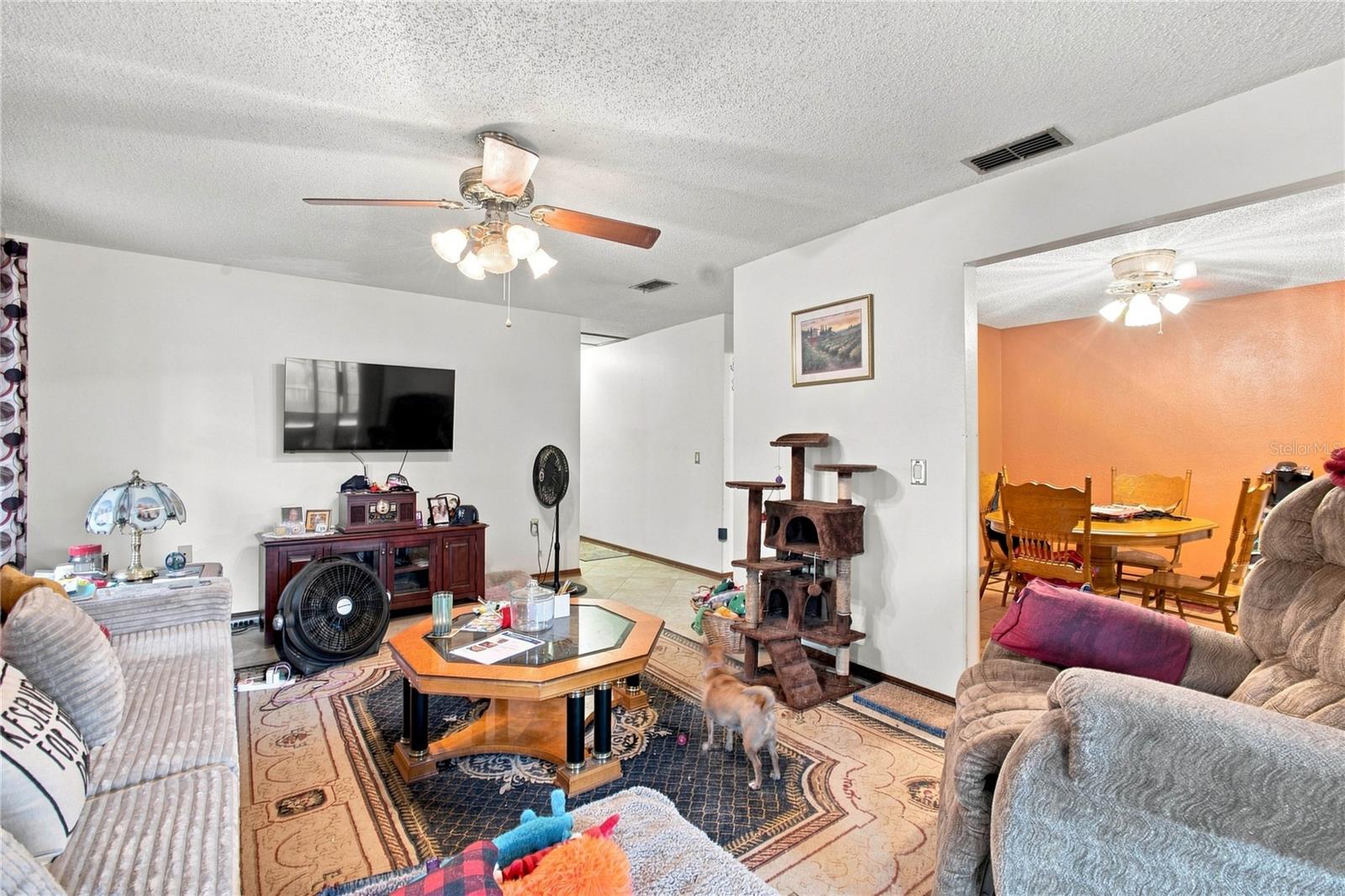 5055 CAMBRY LANE