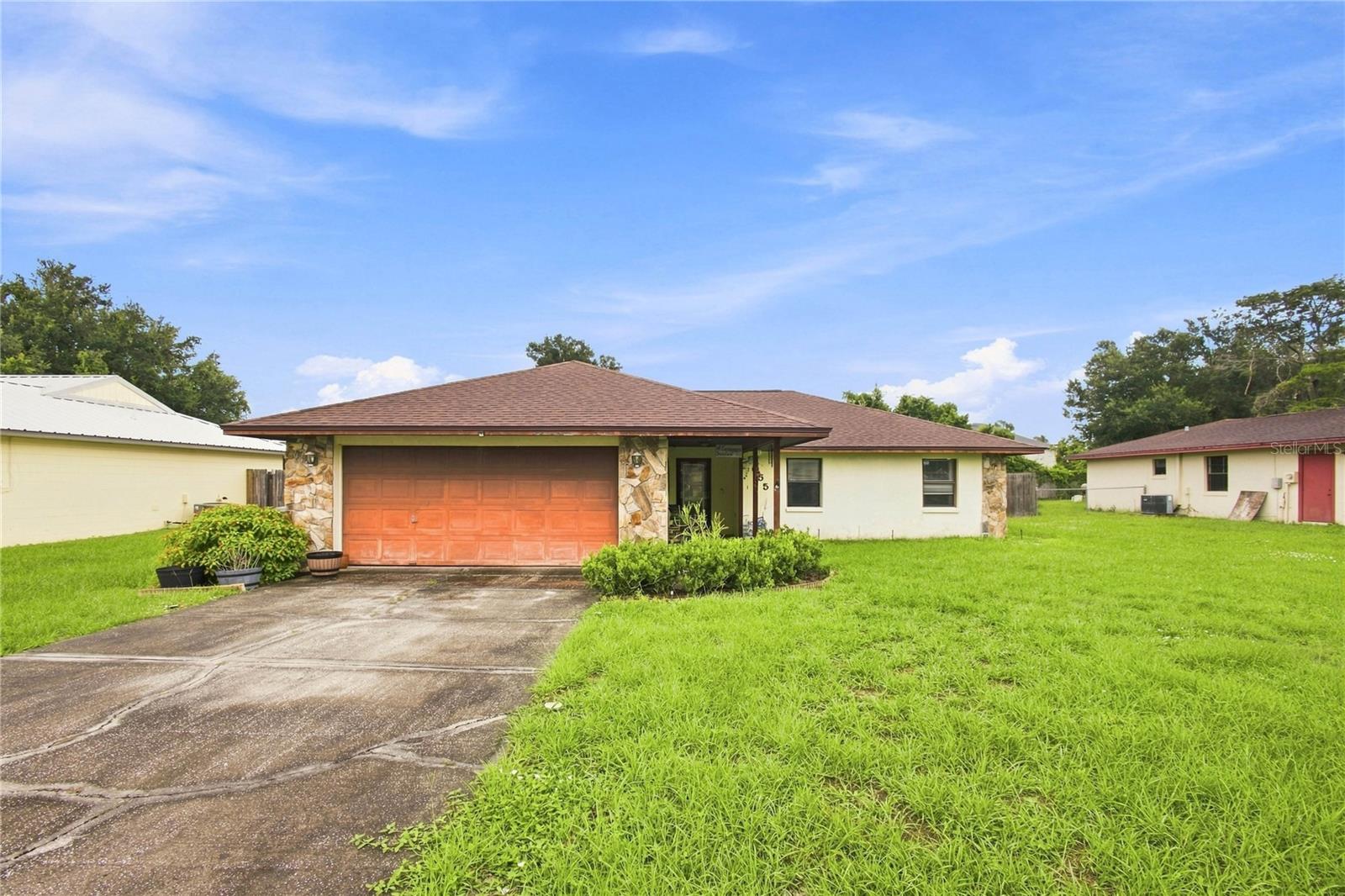 5055 CAMBRY LANE