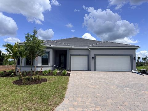 5031 GOLDEN SHORE COURT LAKEWOOD RANCH FL 34211