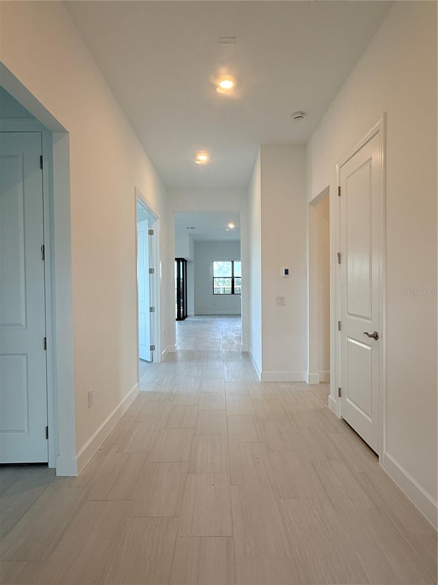 5031 GOLDEN SHORE COURT