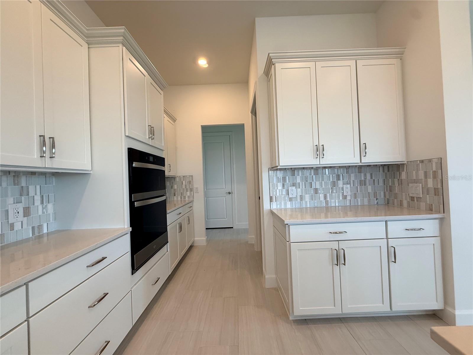 4632; DEL WEBB CATALINA AT LAKEWOOD RANCH - Residential