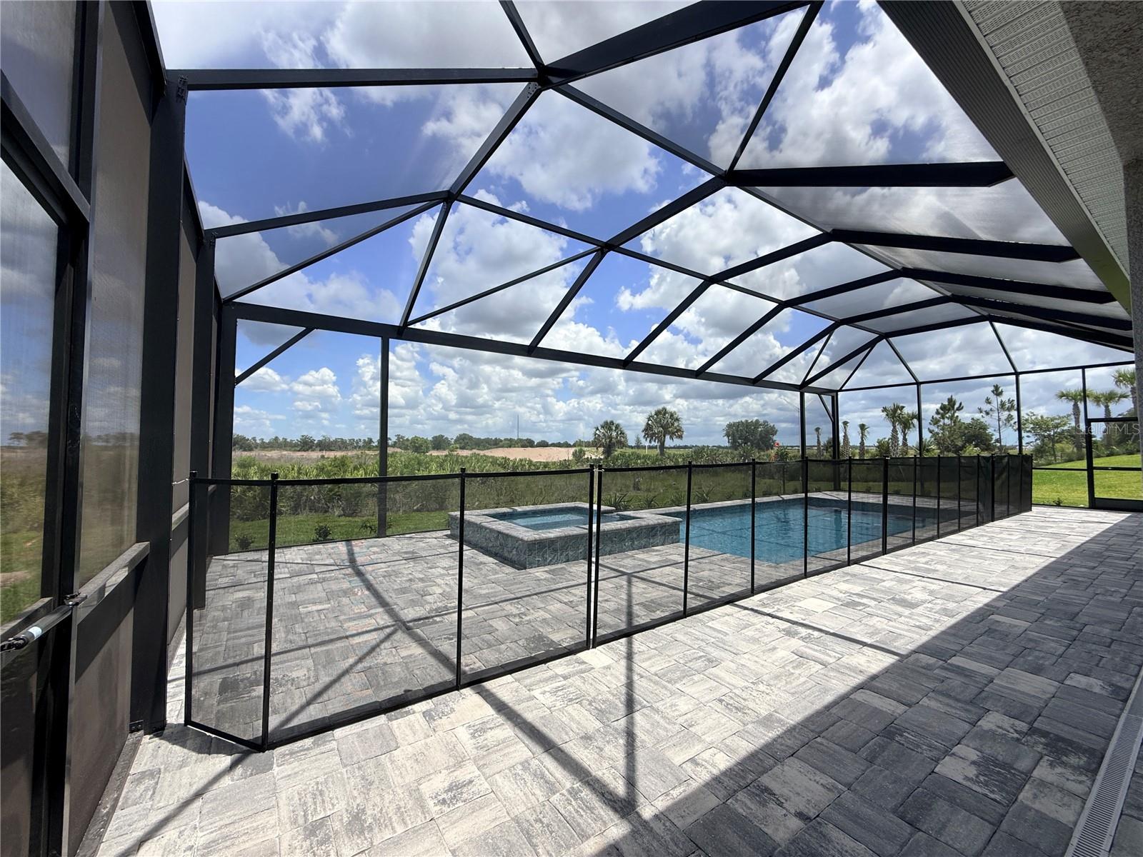 4632; DEL WEBB CATALINA AT LAKEWOOD RANCH - Residential