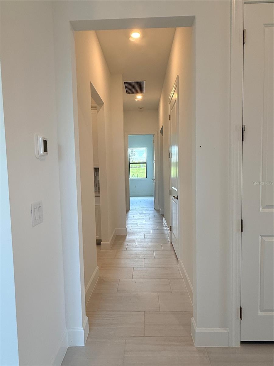 4632; DEL WEBB CATALINA AT LAKEWOOD RANCH - Residential