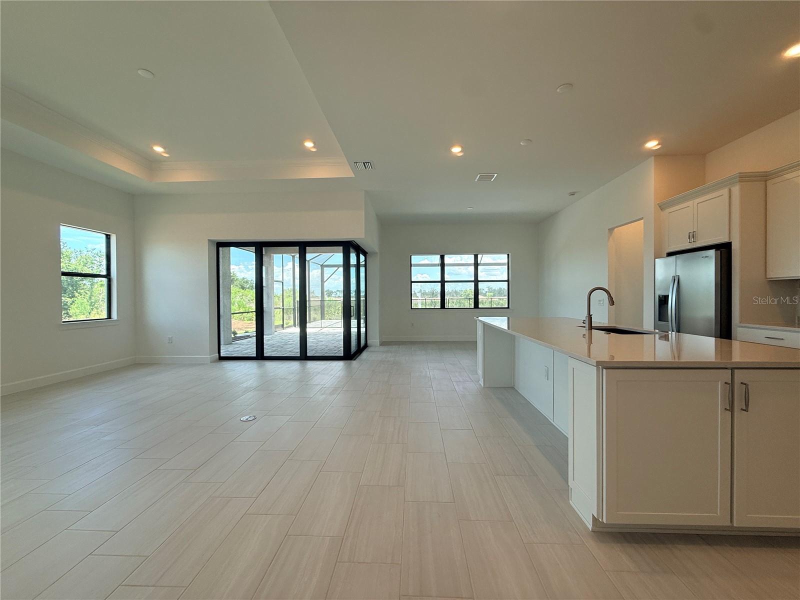 4632; DEL WEBB CATALINA AT LAKEWOOD RANCH - Residential