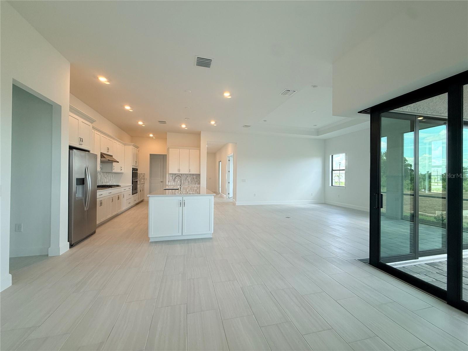 4632; DEL WEBB CATALINA AT LAKEWOOD RANCH - Residential