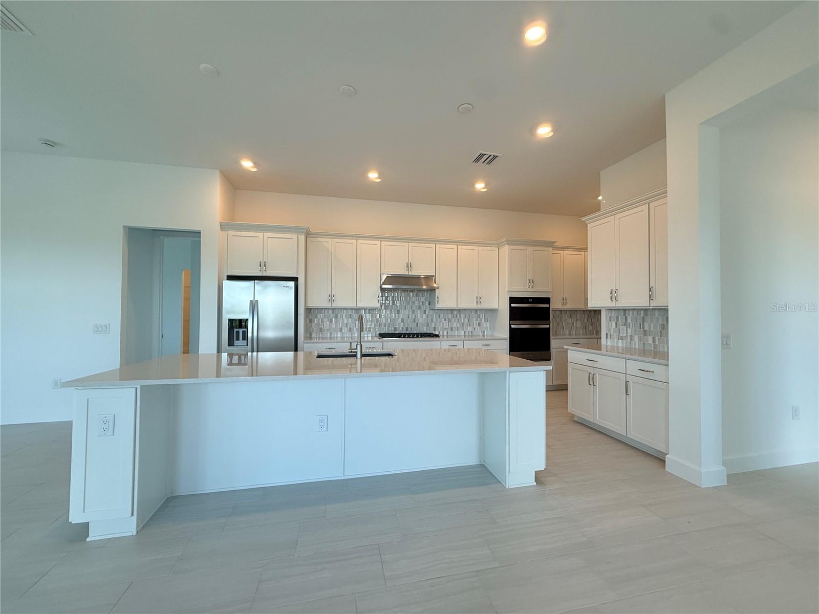 4632; DEL WEBB CATALINA AT LAKEWOOD RANCH - Residential