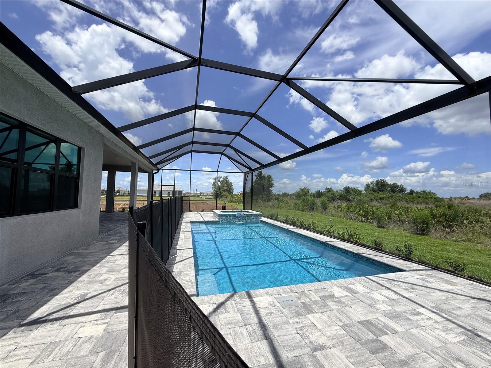 4632; DEL WEBB CATALINA AT LAKEWOOD RANCH - Residential
