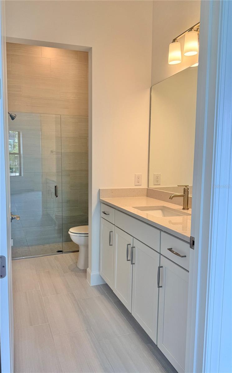 4632; DEL WEBB CATALINA AT LAKEWOOD RANCH - Residential