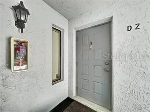PINE RIDGE AT LAKE TARPON VILLAGE - Residential Lease