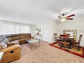 PINE RIDGE AT LAKE TARPON VILLAGE - Residential Lease