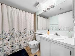PINE RIDGE AT LAKE TARPON VILLAGE - Residential Lease
