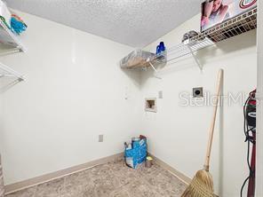 PINE RIDGE AT LAKE TARPON VILLAGE - Residential Lease
