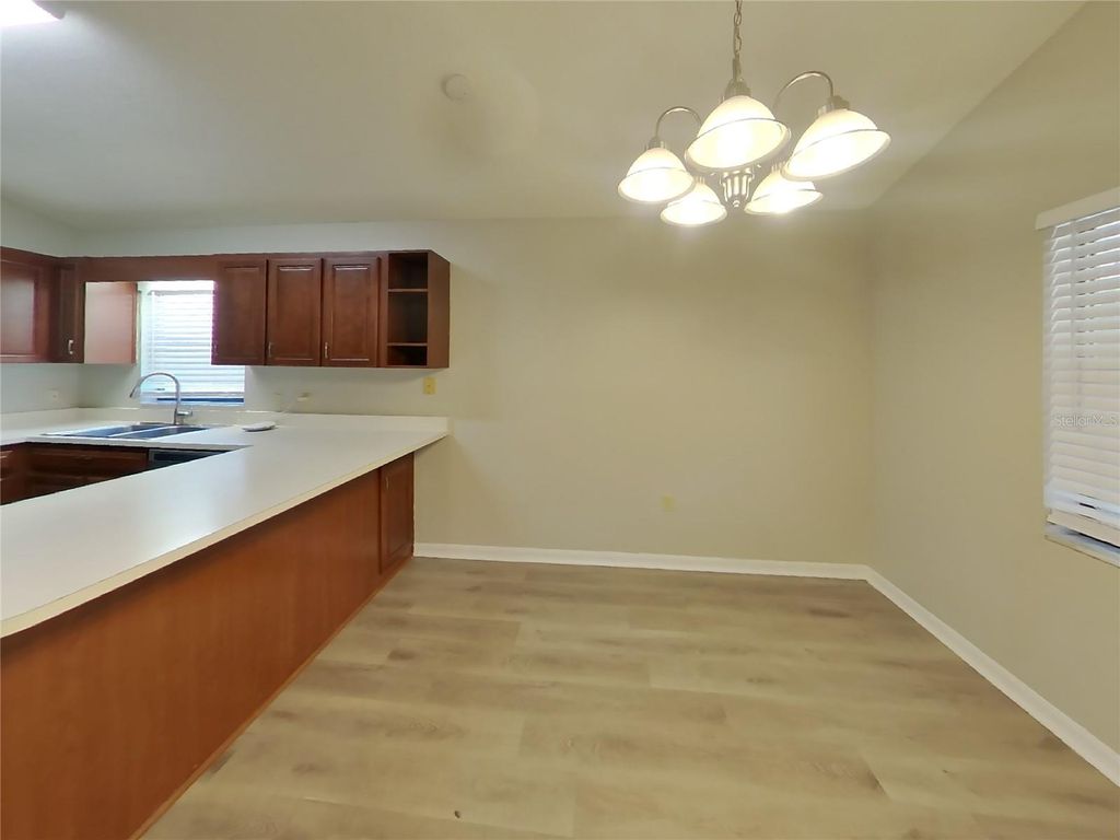 Photo of Plant City, FL 33566 (MLS # TB8445578)