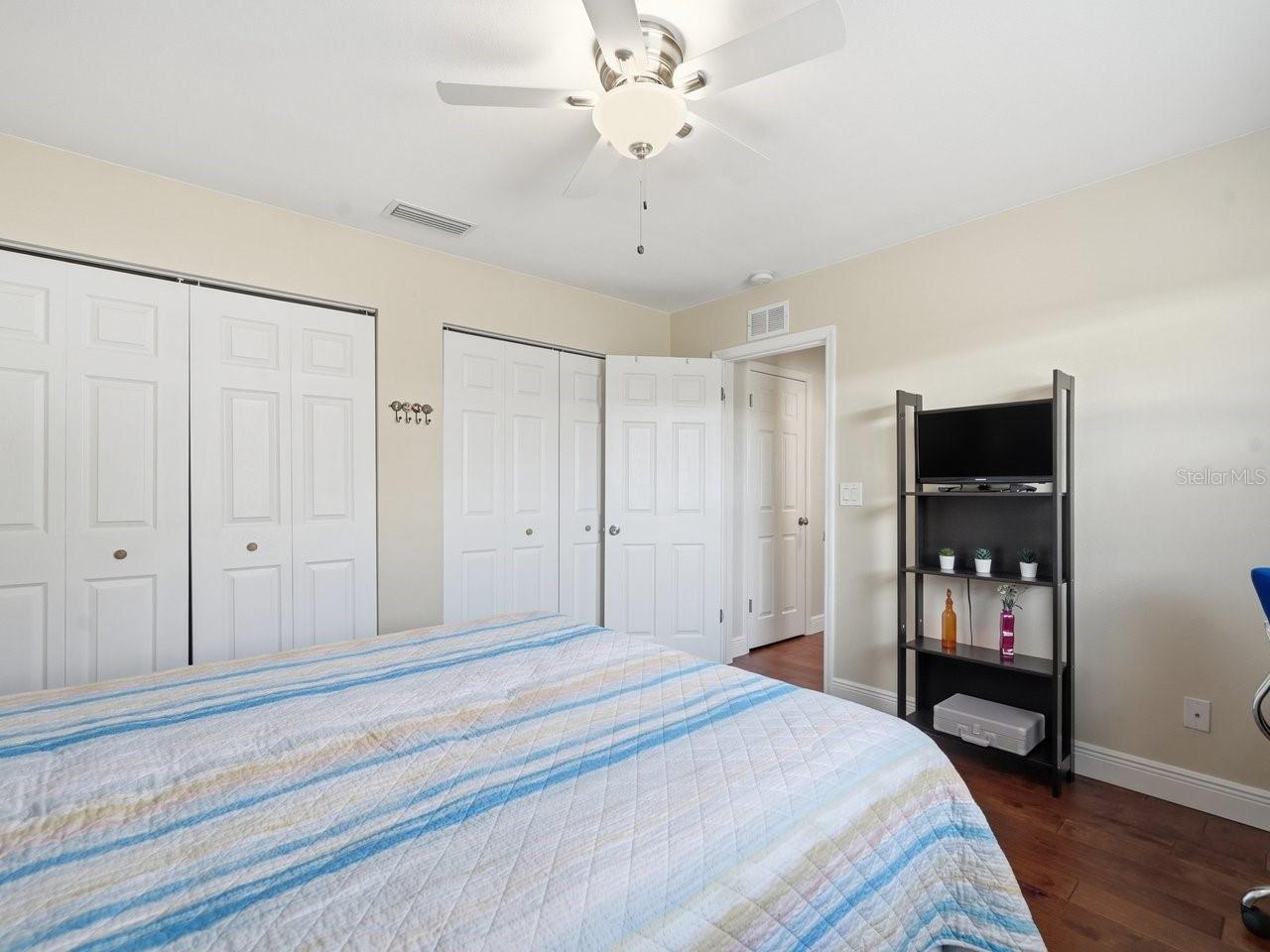 HARBOR HILLS - Residential