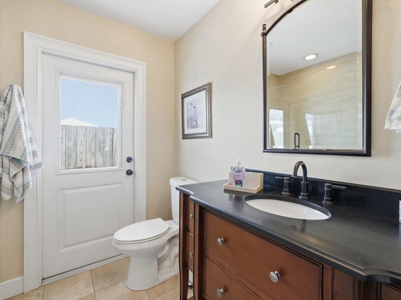 HARBOR HILLS - Residential