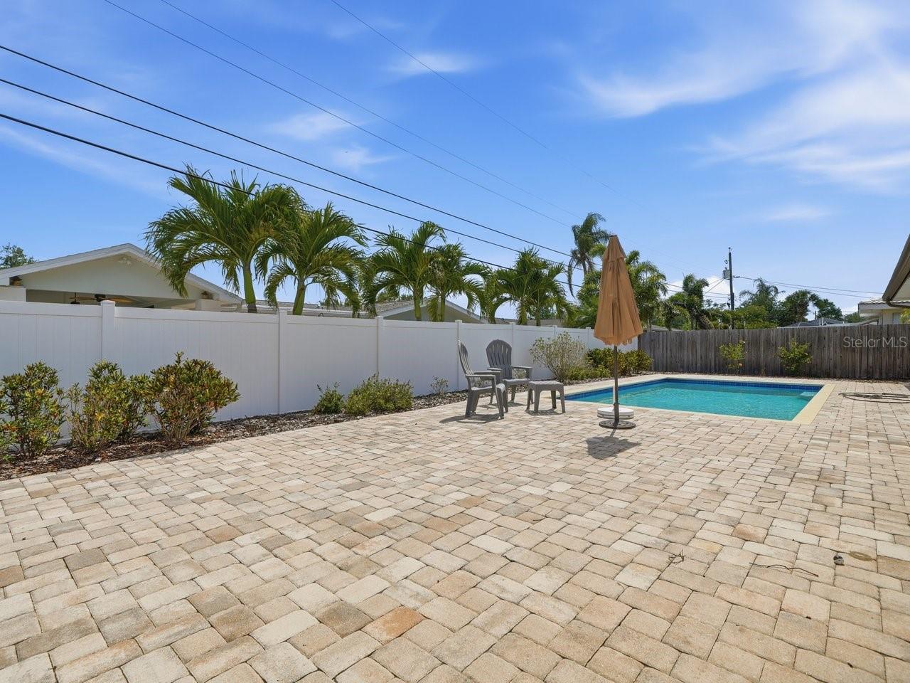HARBOR HILLS - Residential