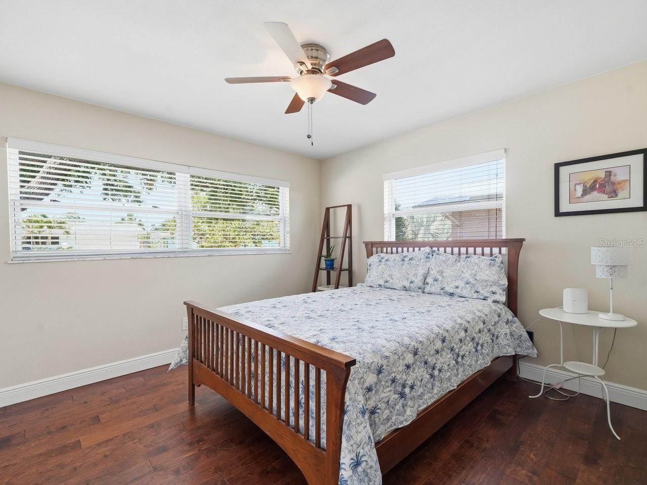 HARBOR HILLS - Residential