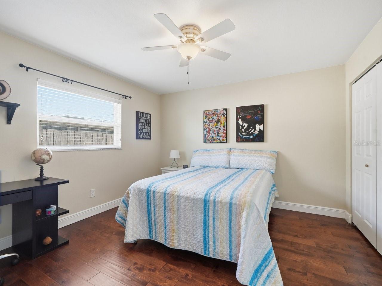 HARBOR HILLS - Residential