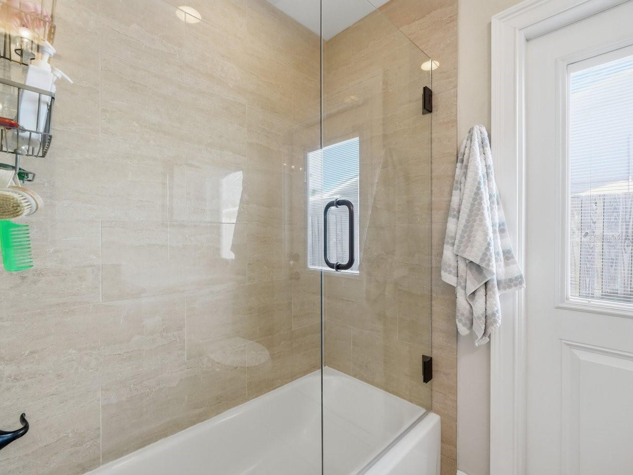 HARBOR HILLS - Residential