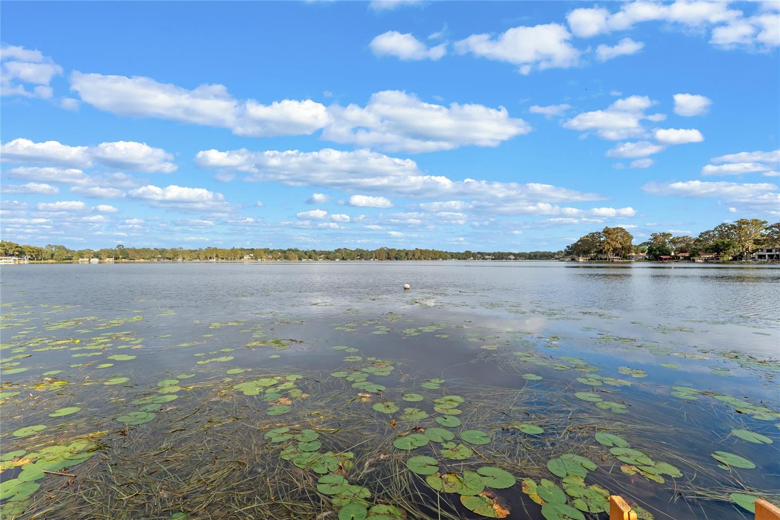 BEVERLY SHORES - Residential
