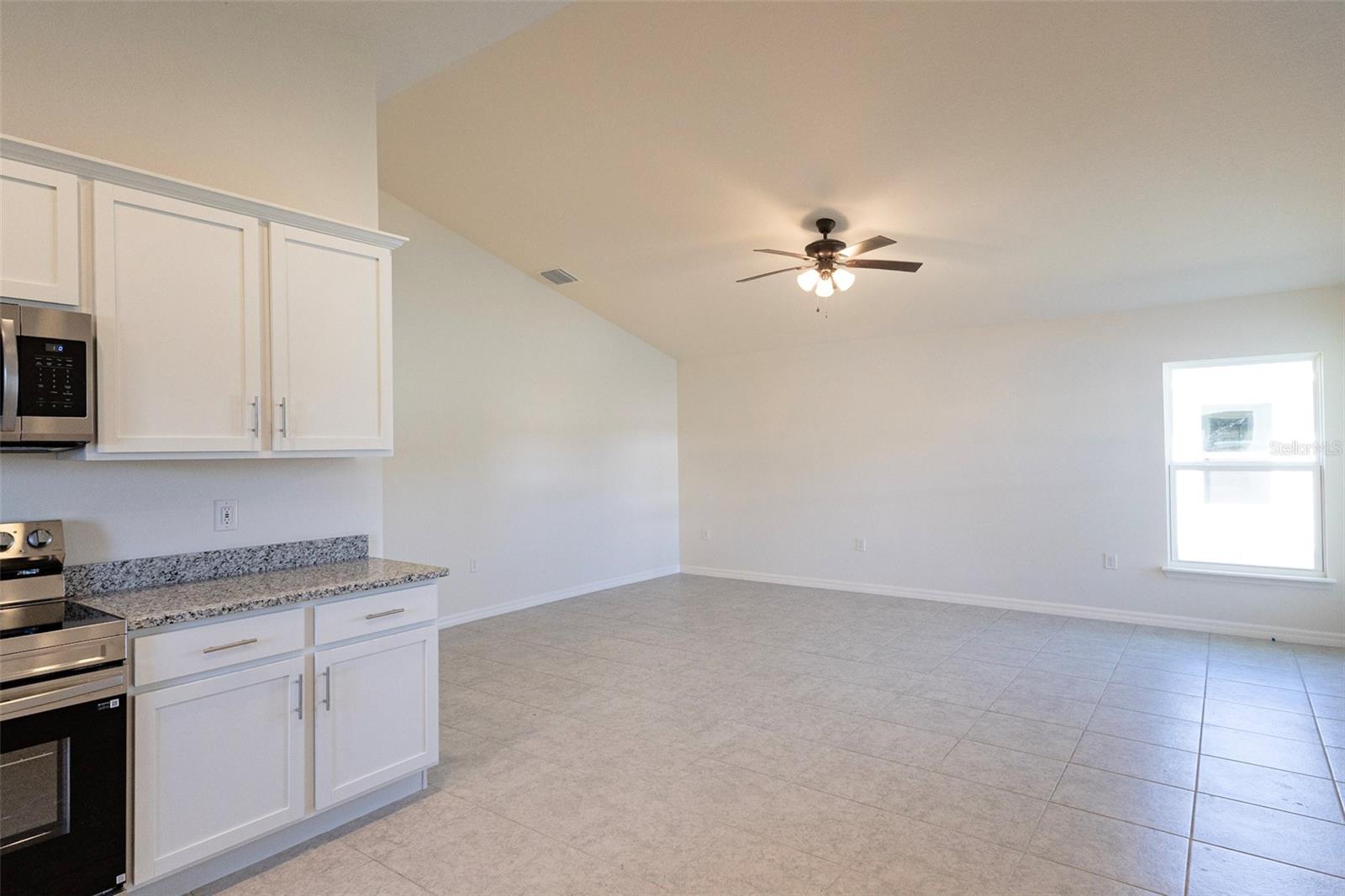 CITY OF WEBSTER - Residential