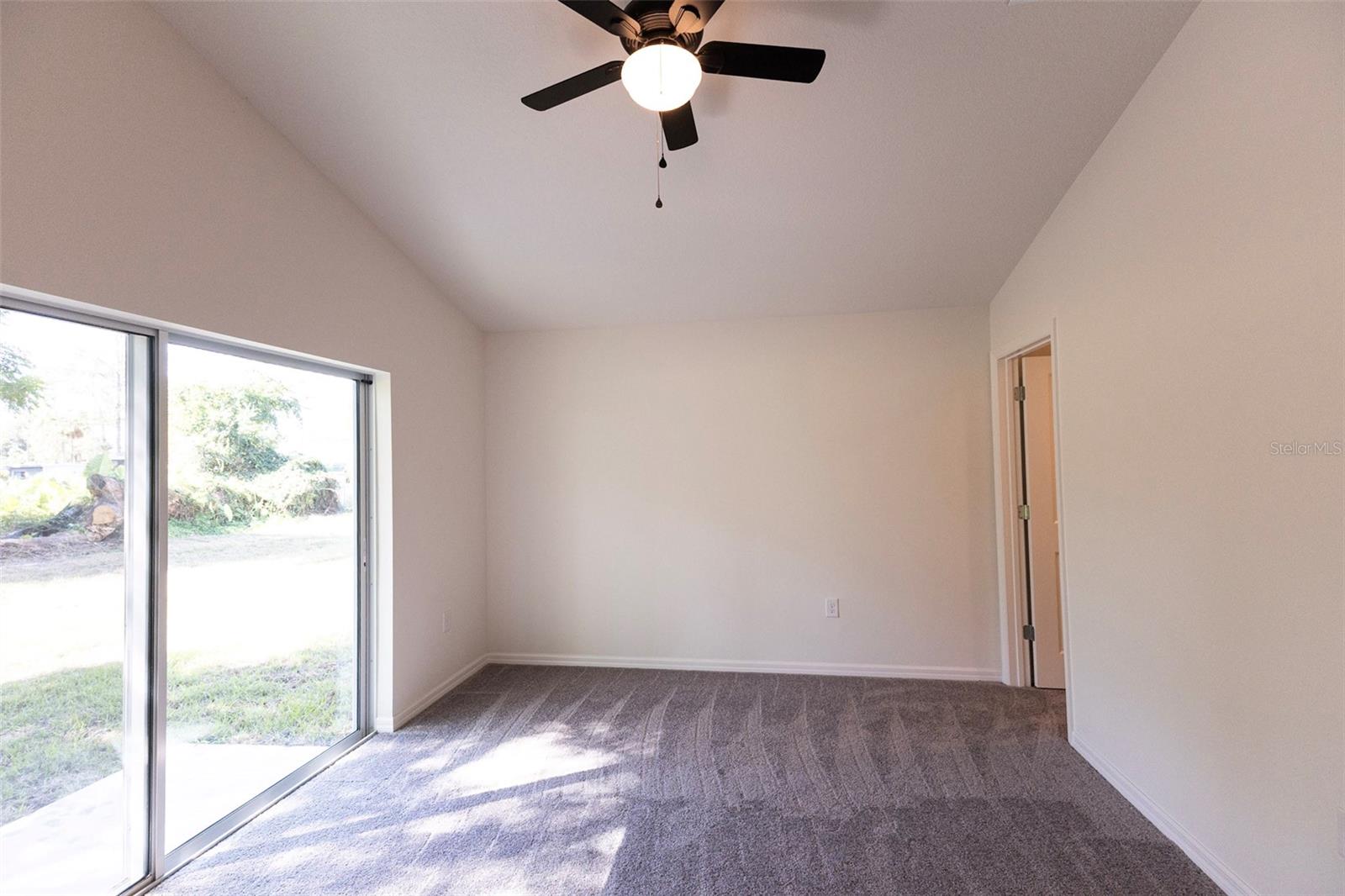 CITY OF WEBSTER - Residential