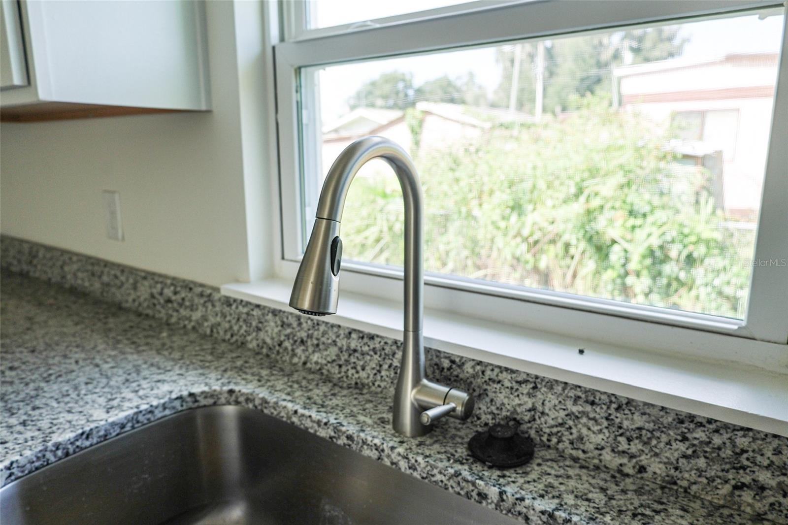 CITY OF WEBSTER - Residential