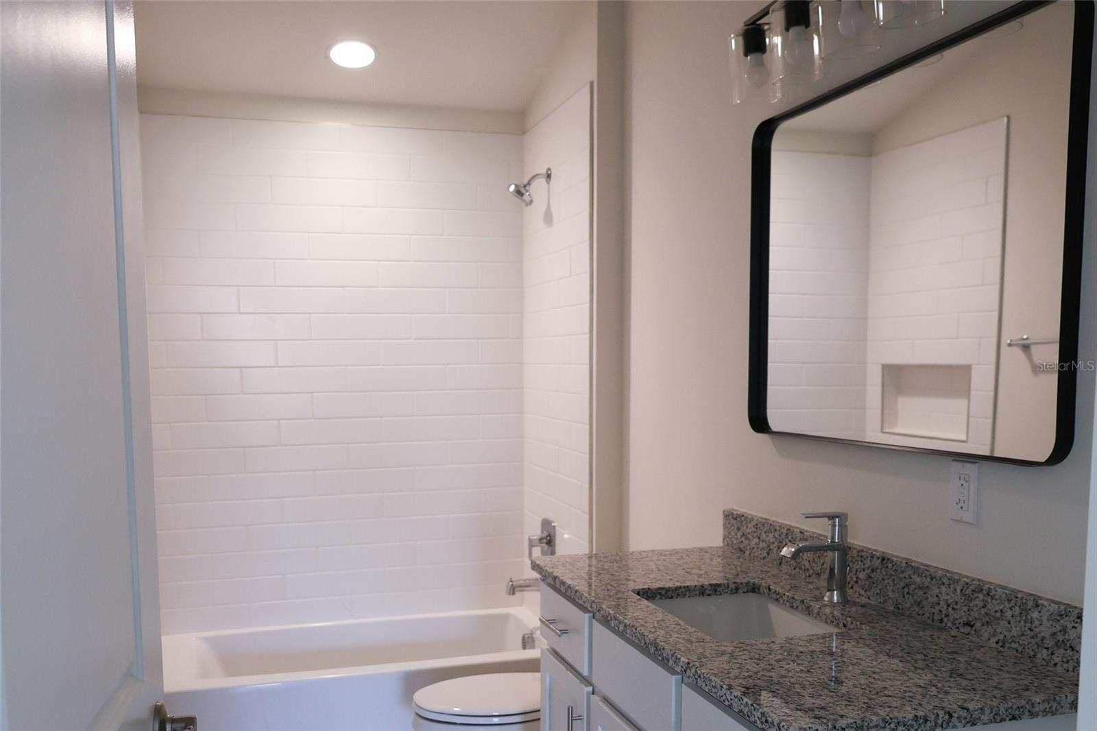 CITY OF WEBSTER - Residential