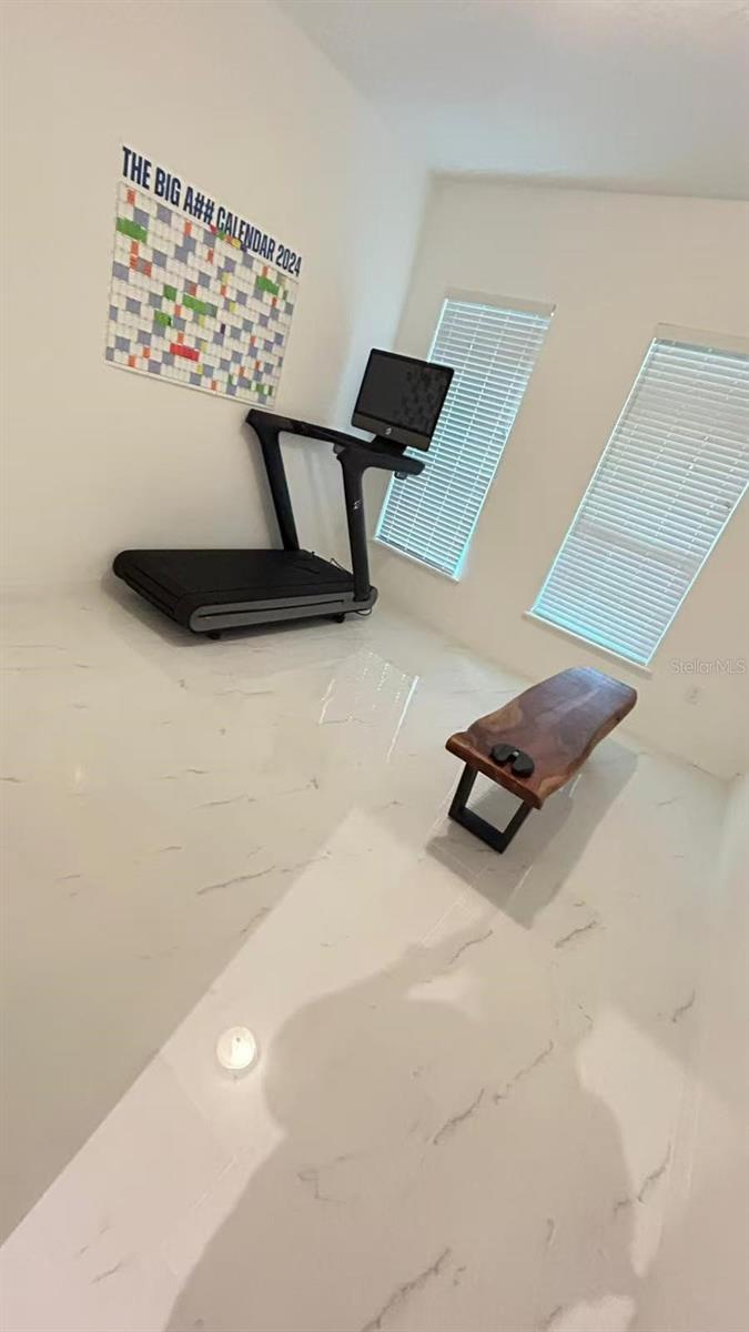 WATERMARK PH 2B - Residential Lease